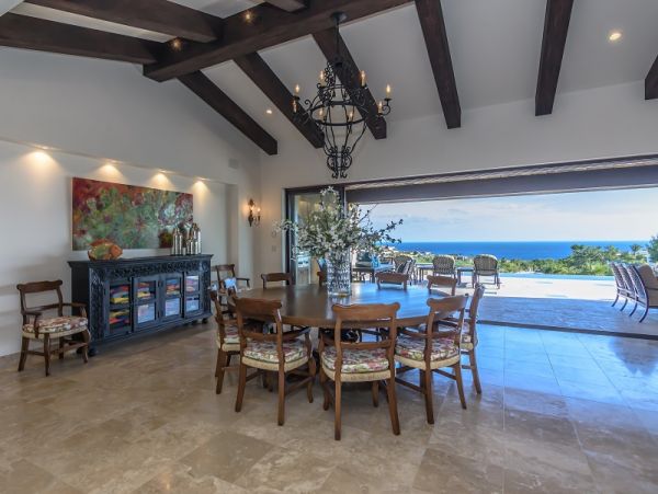 Los Cabos Home 988042
