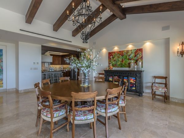 Los Cabos Home 988042