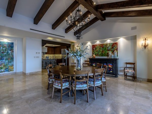 Los Cabos Home 988042