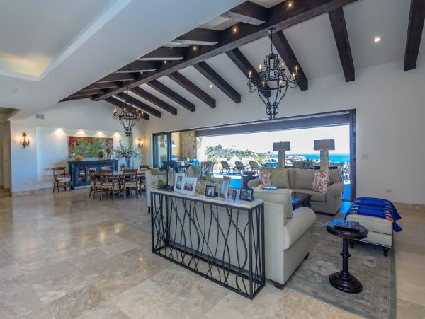 Los Cabos Home 988042