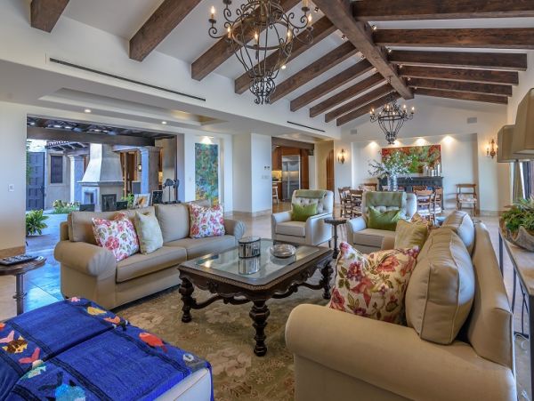 Los Cabos Home 988042