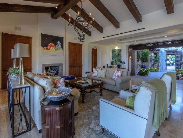 Los Cabos Home 988042
