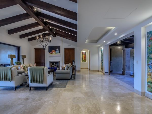 Los Cabos Home 988042