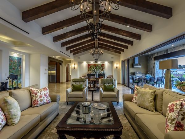 Los Cabos Home 988042