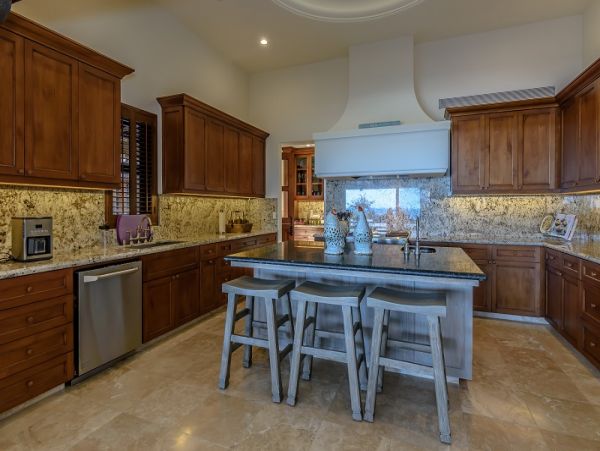 Los Cabos Home 988042