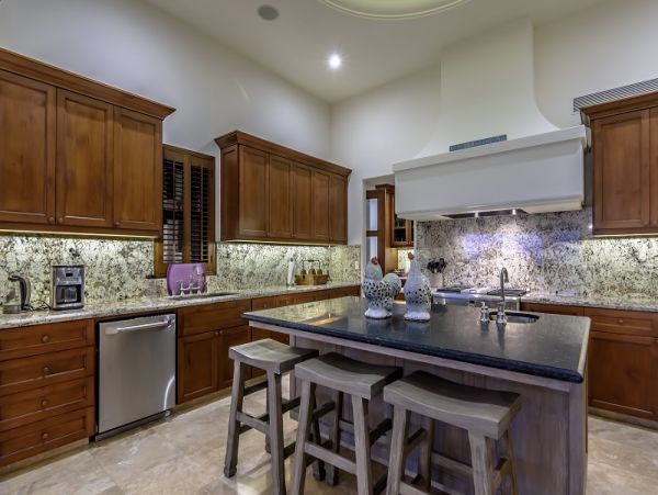 Los Cabos Home 988042