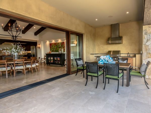 Los Cabos Home 988042