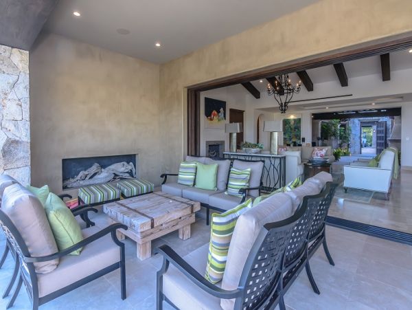Los Cabos Home 988042