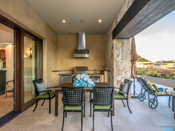 Los Cabos Home 988042