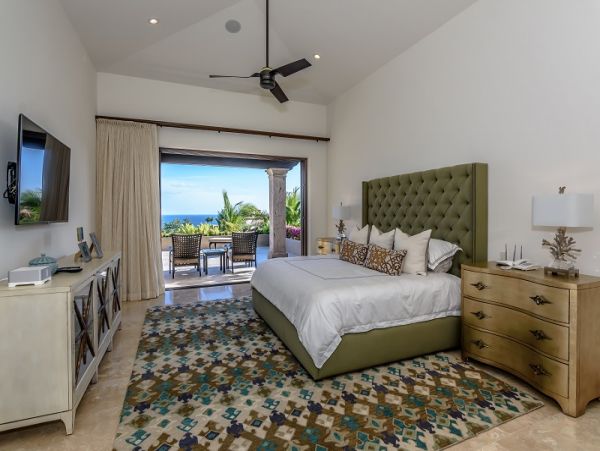 Los Cabos Home 988042