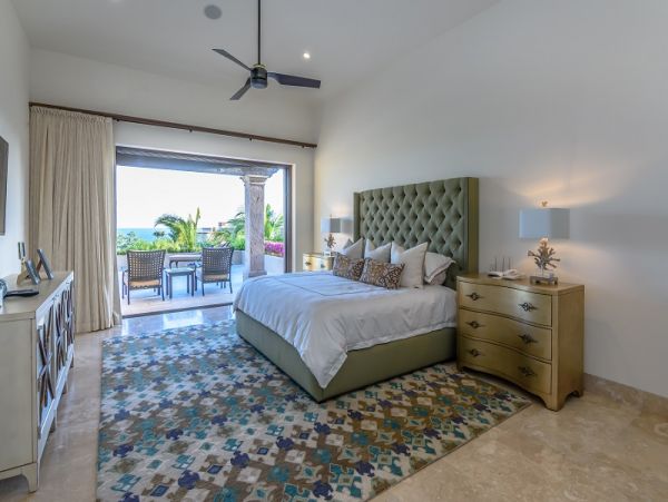 Los Cabos Home 988042