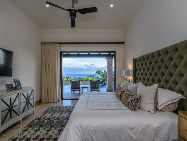 Los Cabos Home 988042