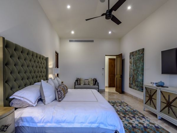 Los Cabos Home 988042