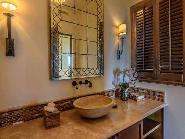 Los Cabos Home 988042