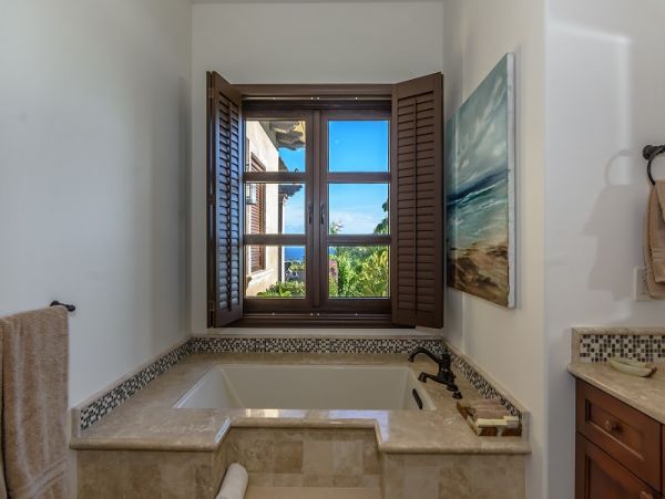 Los Cabos Home 988042