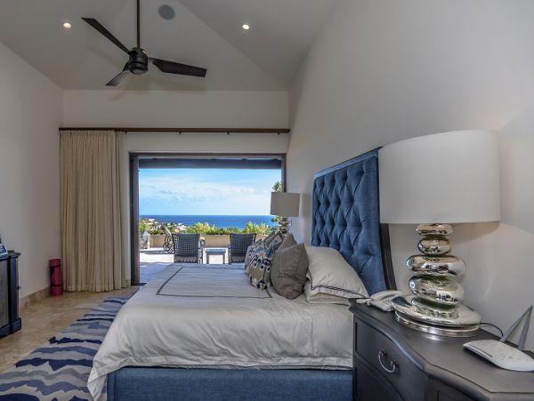 Los Cabos Home 988042