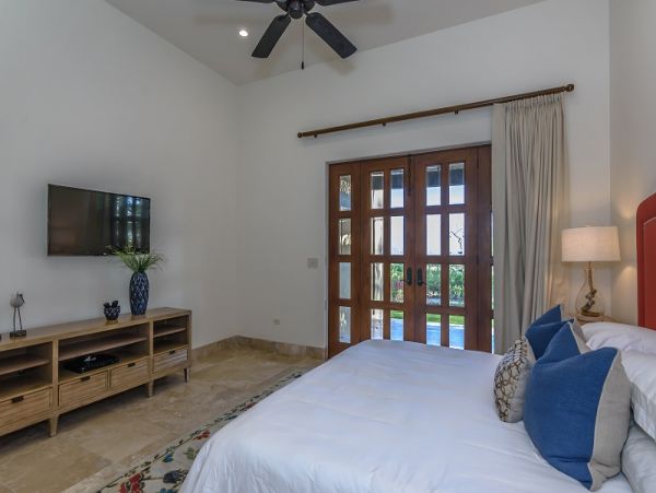 Los Cabos Home 988042