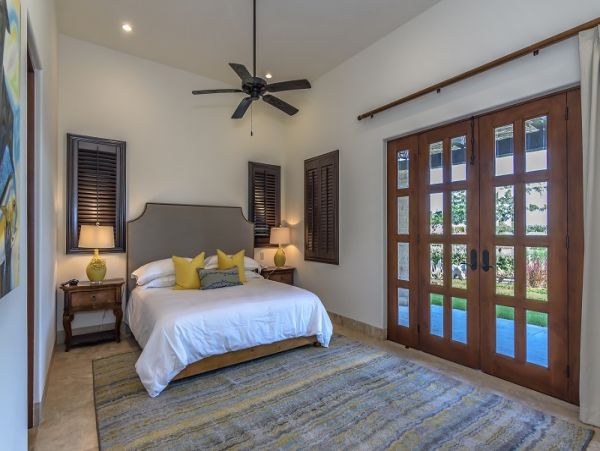 Los Cabos Home 988042