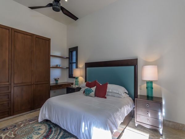 Los Cabos Home 988042