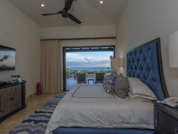 Los Cabos Home 988042