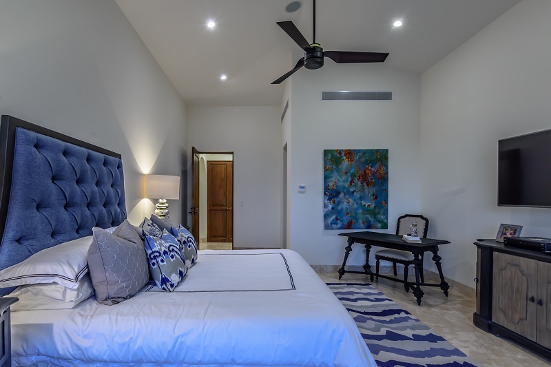 Los Cabos Home 988042