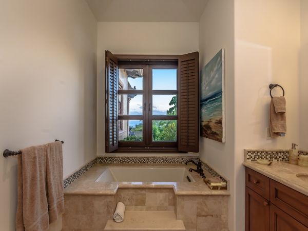 Los Cabos Home 988042