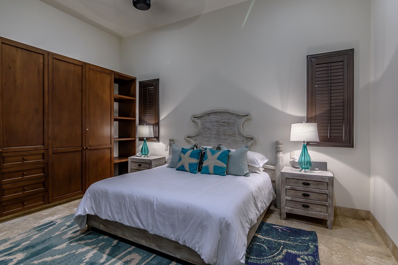Los Cabos Home 988042