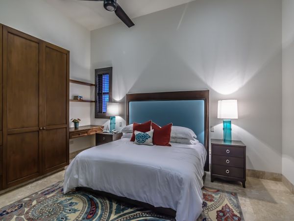 Los Cabos Home 988042