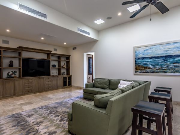 Los Cabos Home 988042