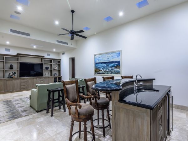 Los Cabos Home 988042
