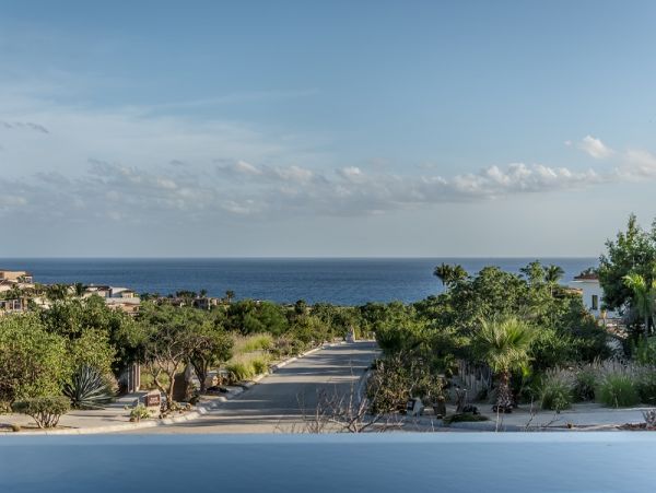 Los Cabos Home 988042