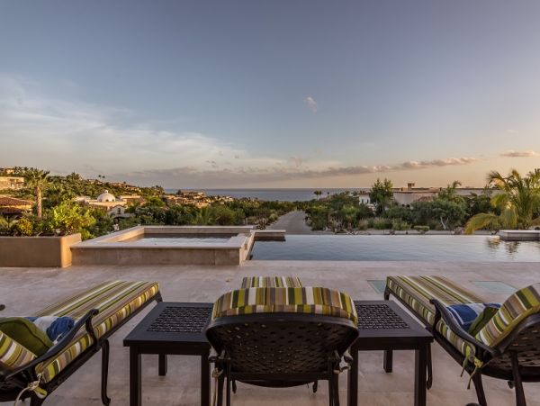 Los Cabos Home 988042