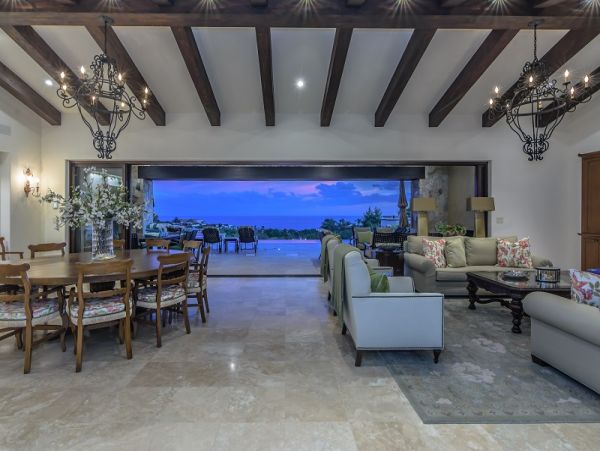Los Cabos Home 988042