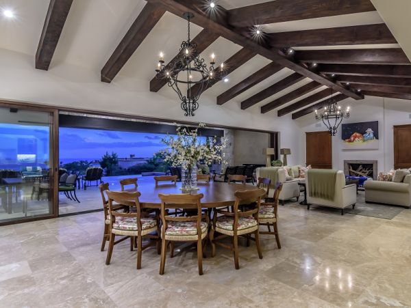 Los Cabos Home 988042