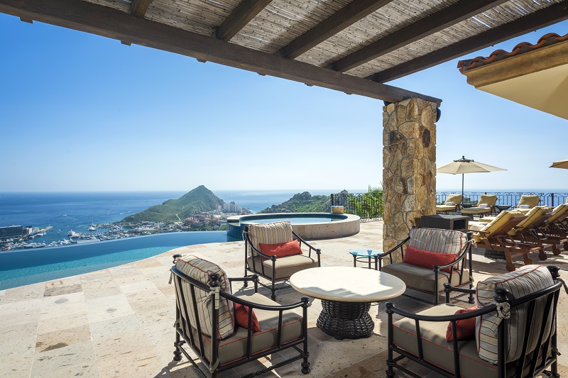 Los Cabos Home 988043