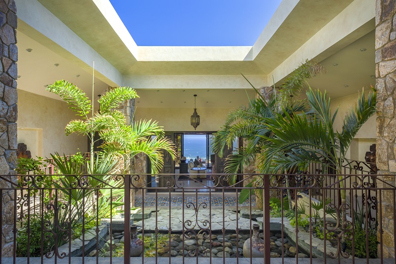 Los Cabos Home 988043
