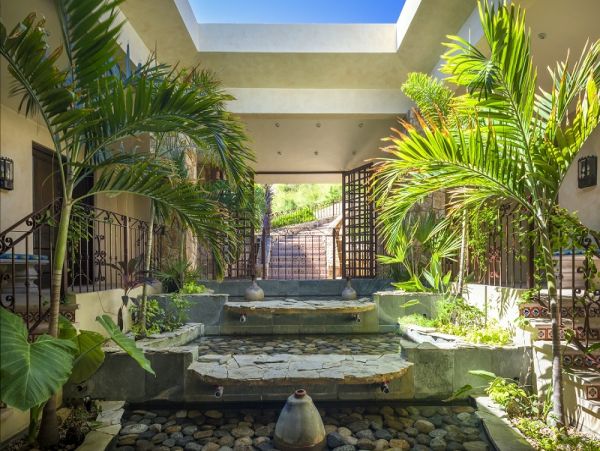 Los Cabos Home 988043