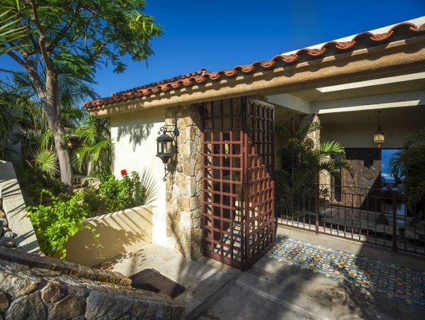 Los Cabos Home 988043