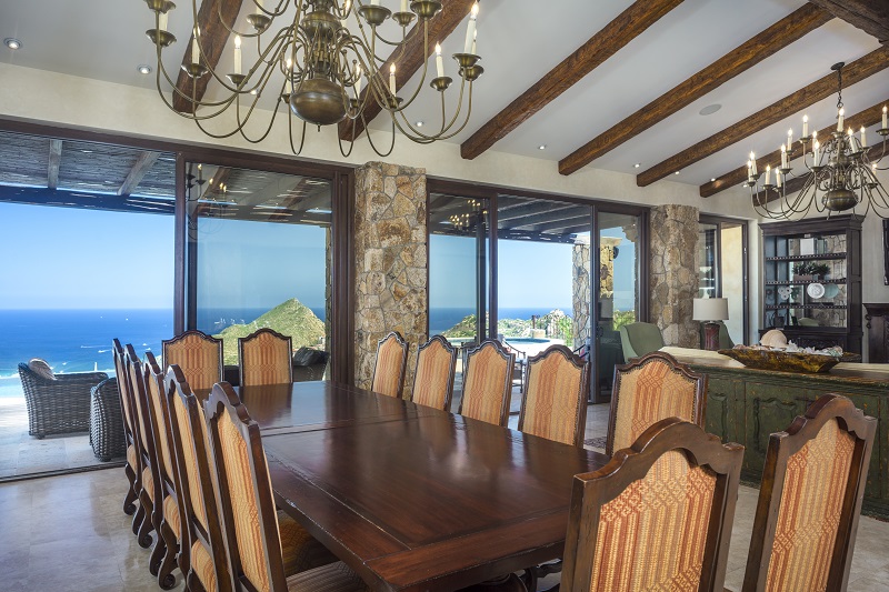 Los Cabos Home 988043