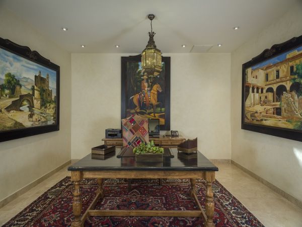Los Cabos Home 988043