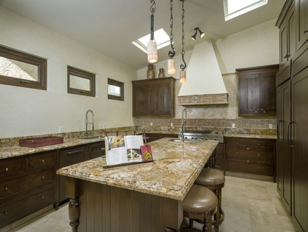 Los Cabos Home 988043