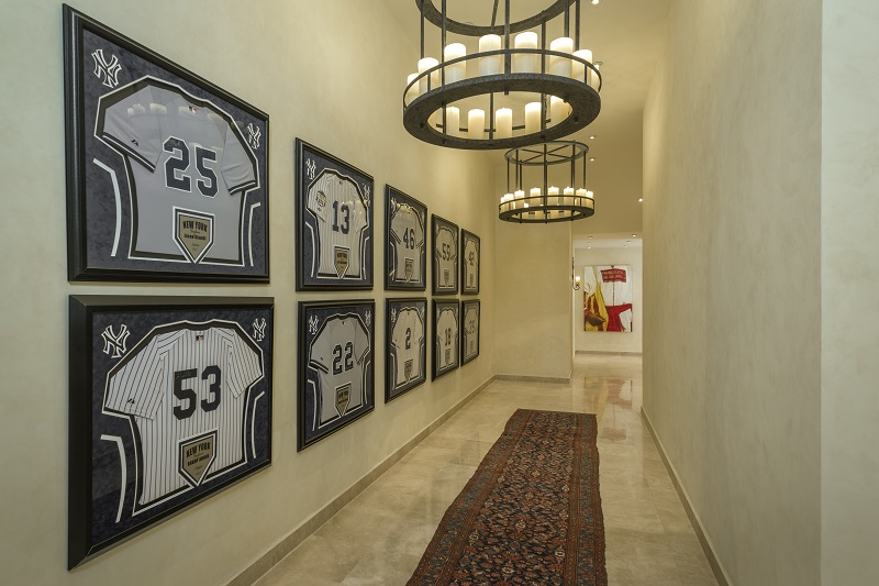 Los Cabos Home 988043