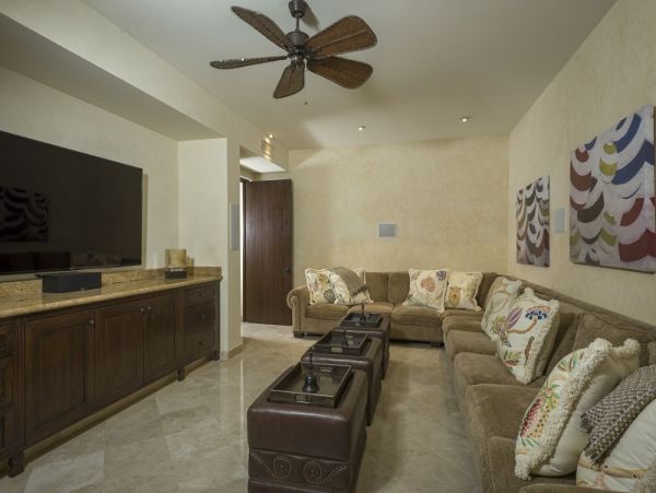 Los Cabos Home 988043
