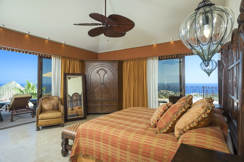 Los Cabos Home 988043