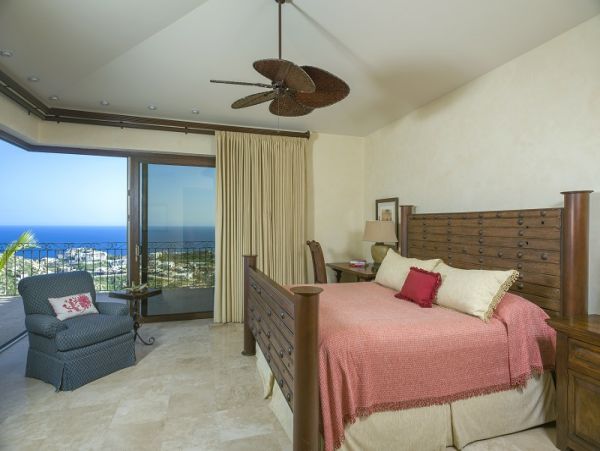 Los Cabos Home 988043