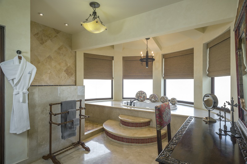 Los Cabos Home 988043