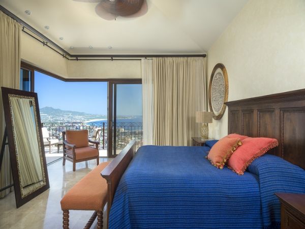 Los Cabos Home 988043