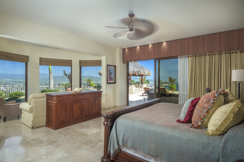 Los Cabos Home 988043