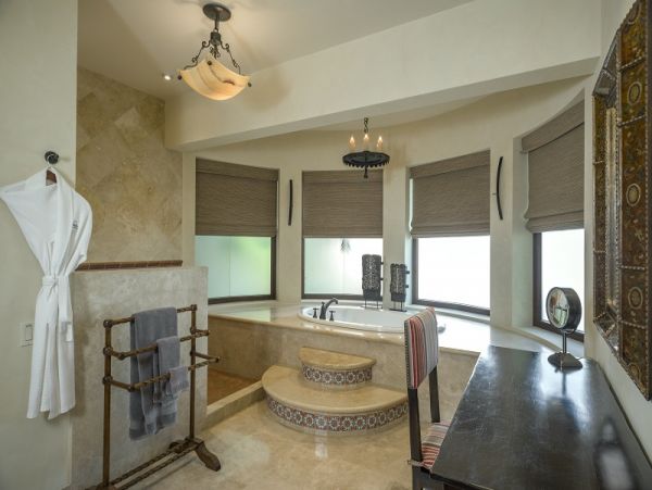 Los Cabos Home 988043