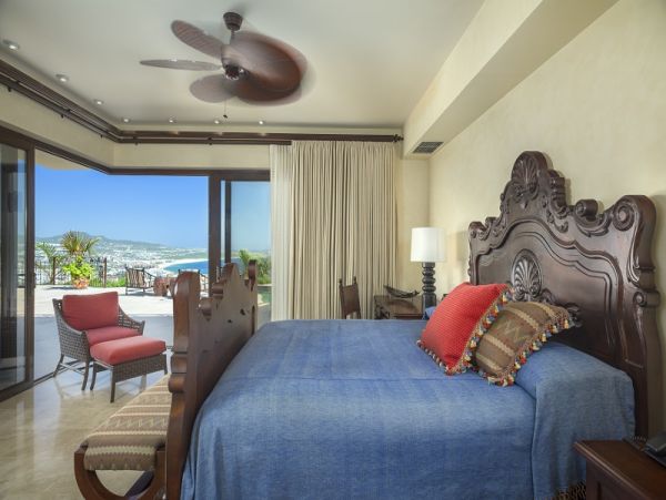Los Cabos Home 988043